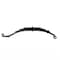 Dexter Axle Spring, Slipper 25S-3500, 072-032-00 072-032-00 - alternate 3